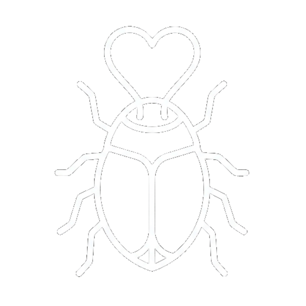 BedBugZ icon